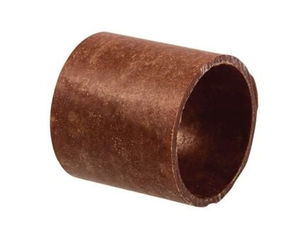 Brownells 7/8" Arbor Adapter