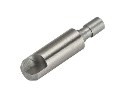 RCBS - Case Neck Turner Pilot-Reamer 35 Caliber - 98889