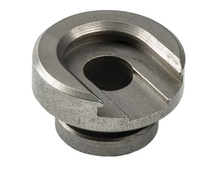 RCBS - Shellholder #41 (333 Jeffery Flanged, 404 Jeffery) - 99241