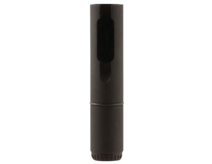 Ruger Bolt Shroud for Ruger Precision SA - Upgrade in Stealthy Black - 90482