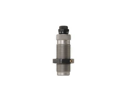 RCBS - Taper Crimp Seater Die 44 Special, 44 Remington Magnum - 18662