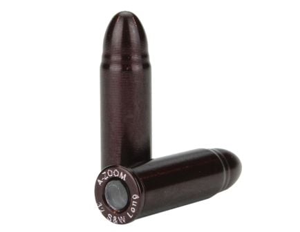 A-Zoom .32 S&W Long Snap Cap, Pack of 6