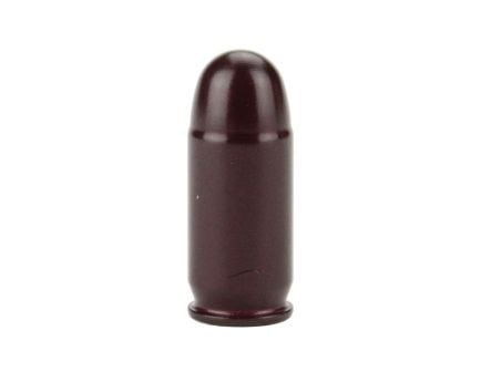 A-Zoom .380 ACP Snap Cap, Pack of 5