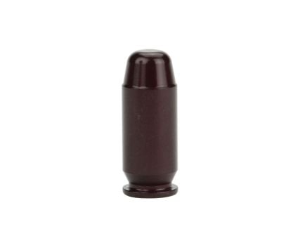 A-Zoom .40 S&W Snap Cap, Pack of 5