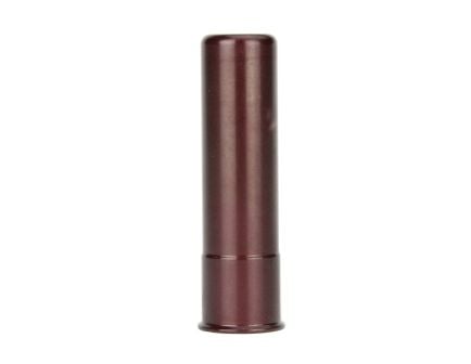 A-Zoom 28 Gauge Snap Cap, Pack of 2
