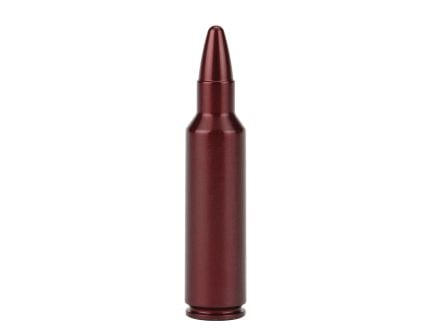A-Zoom .300 WSM Snap Cap, Pack of 2