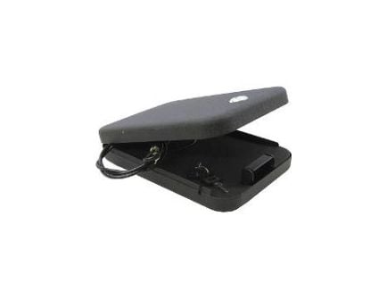 Gun Vault Nano Vault Keylocking Large NV200