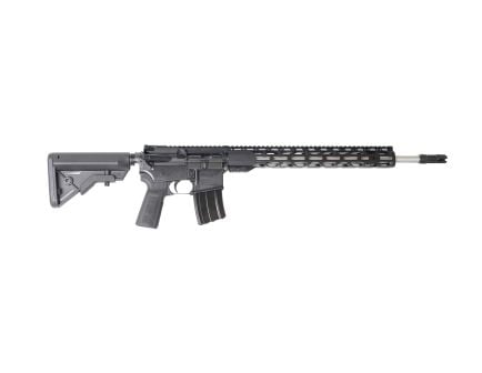 Radical Firearms Rifle AR 6.5 Grendel 15rd 18" - RF01861