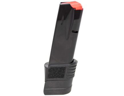 FNH Reflex XL 9MM 18rd Magazine, Black
