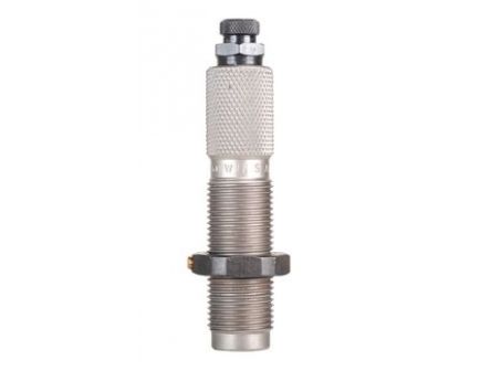 RCBS - Roll Crimp Seater Die 32-20 WCF - 18139