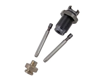 RCBS - Ram Priming Unit - 9165
