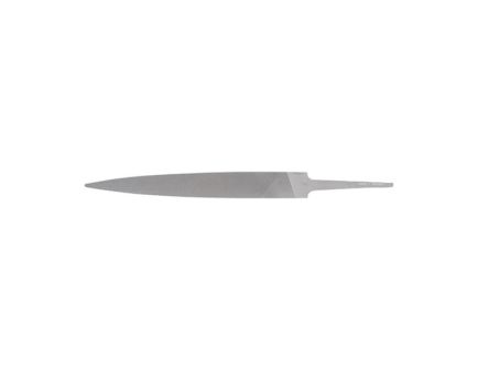 Crescent #1 Cut Barrette File