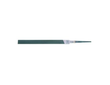Crescent Nicholson 5.91" #0 Cut Narrow Pillar File