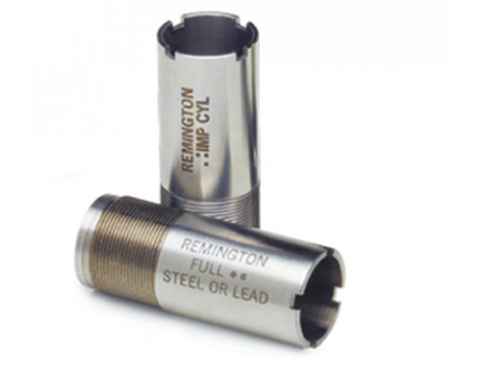 Remington Probore Choke 12ga. Full - 19163