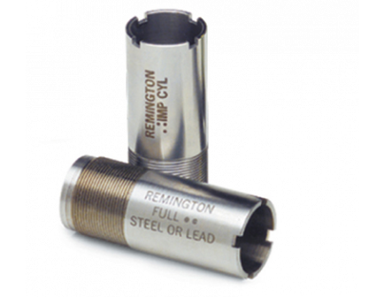 Remington Probore Choke Tube 12ga. Skeet - 19167