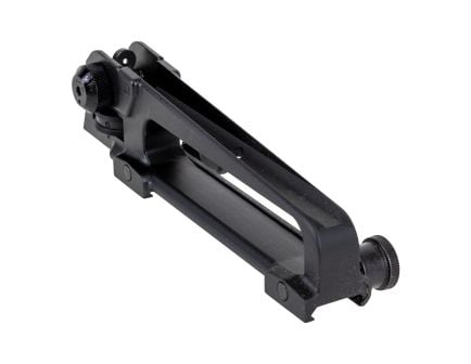 PSA Mil-Spec Carry Handle