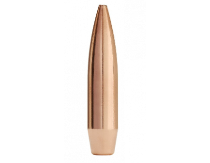 Sierra 7MM (.284) 168gr HPBT Match 100ct - 1930