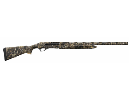 Retay Masai Mara 12ga 26" 4rd Shotgun, Realtree Max-7 - T251404CM7-26