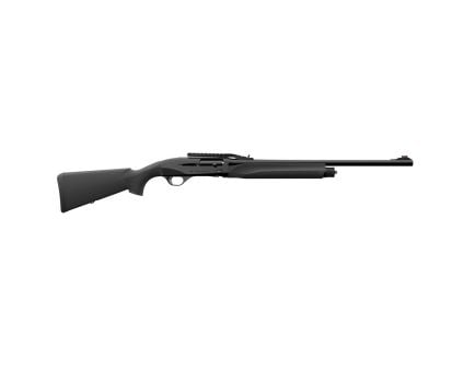 Retay Gordion Slug 12 Gauge 24" Inertia Piston, Black - GORSLBLK-24