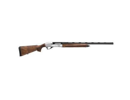 Retay MSI Mar 12 Gauge 26" Semi-Auto Shotgun, Classic Walnut - W251COIN-26