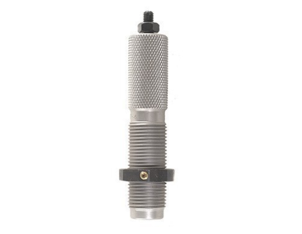 RCBS - Legacy Series Seater Die 45-90 Sharps Straight - 19338