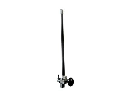 RCBS - Rock Chucker Supreme Press Auto Priming Unit - 9358