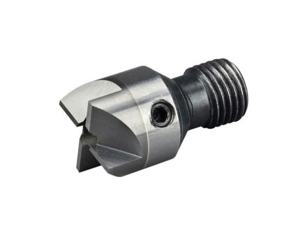 RCBS - Case Trimmer Cutter - 50 Caliber - 9364