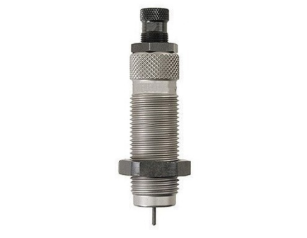 RCBS - Legacy Series Full Length Sizer Die 45-120 Sharps Straight 3-1/4" - 19633
