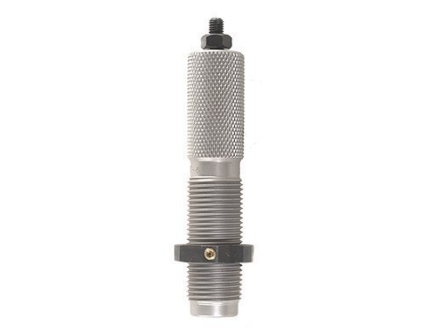 RCBS - Legacy Series Seater Die 45-120 Sharps Straight 3-1/4" - 19638