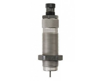 RCBS - Legacy Series Full Length Sizer Die 50-90 Sharps - 19733
