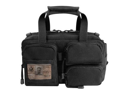 Rothco Canvas Tactical Tool Bag