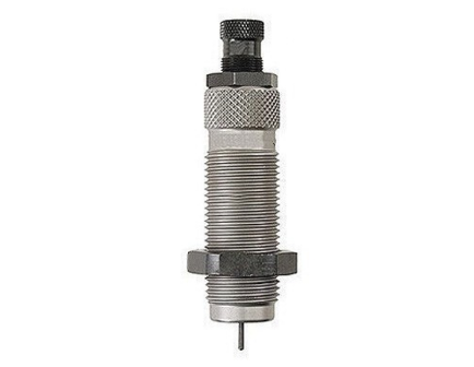 RCBS - Legacy Series Sizer Die 45-60 WCF - 19833