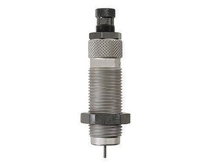 RCBS - Legacy Series Sizer Die 45-75 WCF - 19933