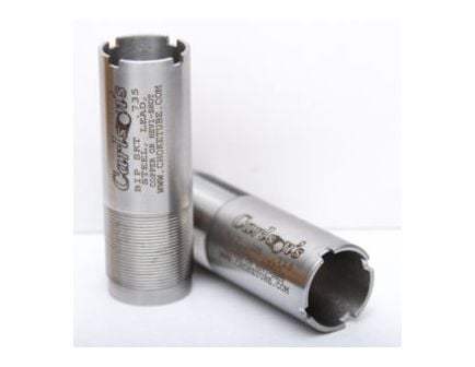 Carlson's Browning Invector Plus Flush Mount Replacement Stainless Choke Tubes-19965