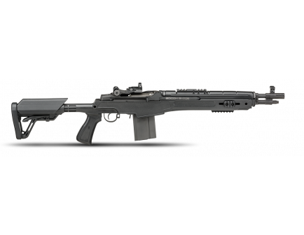 Springfield Armory Rifle M1A SOCOM CQB Vortex RDS AA9611PK