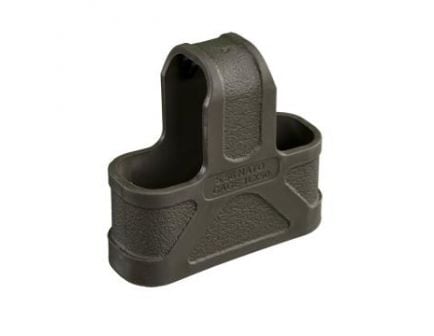 Magpul 5.56 NATO, 3 Pack - OD Green MAG001-ODG