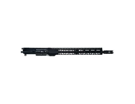 Faxon Firearms 16" 338 ARC Complete Upper