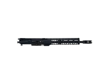 Faxon Firearms 12.5" 338 ARC Complete Upper