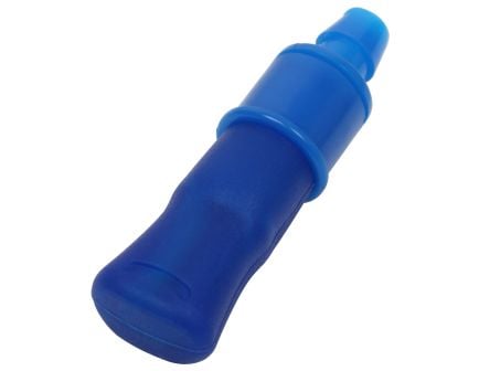 Rothco Replacement Bite Valve