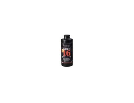 Alliant Powder Reloder 16 1 lb Rifle Powder - RELOADER16