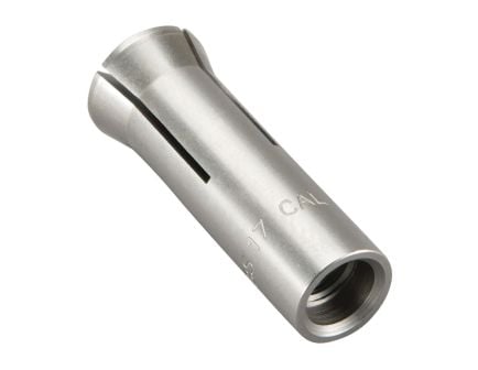 RCBS - Collet Bullet Puller Collet 36 Caliber, 9.3mm (366 Diameter) - 9437