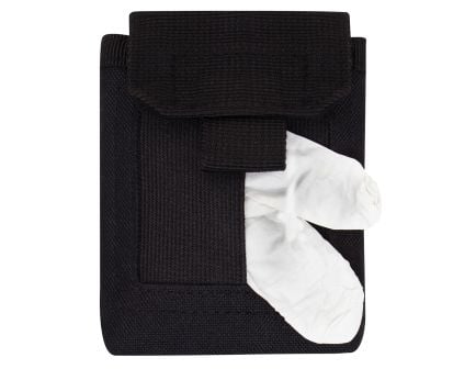 Rothco Easy Access Glove Pouch