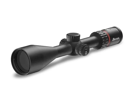 Burris Fullfield IV 4-16x50mm illum. PA SC - 201550
