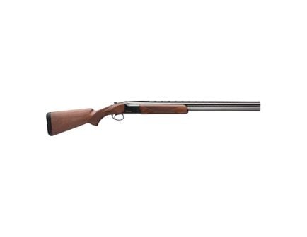 Browning Citori Hunter Grade I O/U - 12ga - 28" - 3" - 018258305