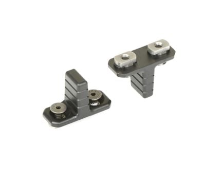 Next Level Armament - MLOK Handstop - NLX655