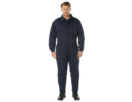 Rothco Insulated Coveralls