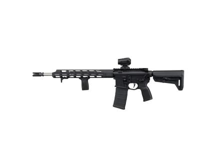 Sig Sauer M400 Tread V2 16" 5.56 NATO COIL V2 Rifle with ROMEO5 GEN II