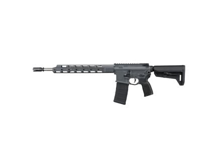 Sig Sauer M400 Tread V2 16" 5.56 NATO Rifle, Elite Concrete - RM400 -16B-TRD V2CON