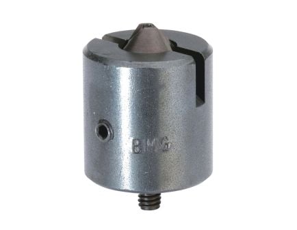 RCBS - Trim Mate Case Prep Center Military Crimp Remover 50 BMG - 9562