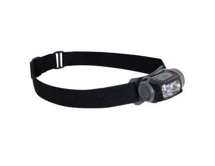 Rothco Cree Led Headlamp